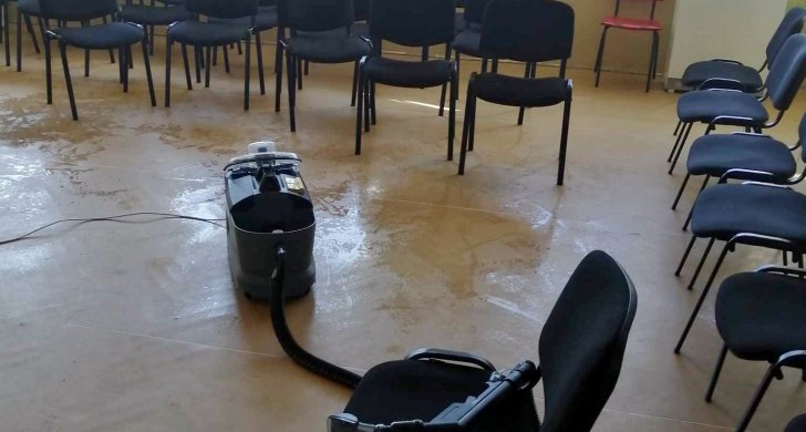 čištění židle společ..jpg
